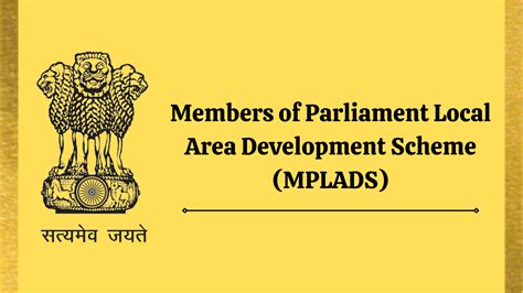 schemefind.com mp|Find Scheme.